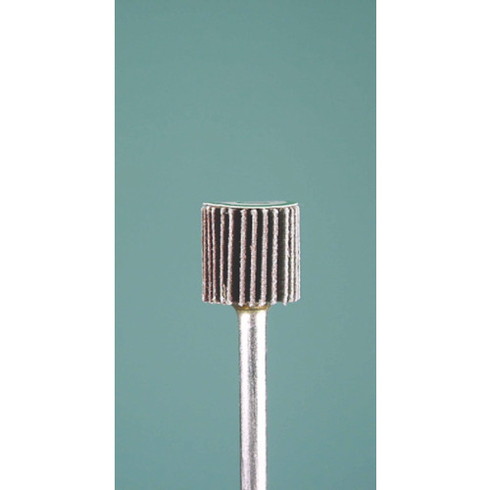 �ߥ˥� �饸���륵�����#240 ��10 (3����) �ߥ˥� EA1104 ��ư ���� �������� ���︦������ �ե�å׼��եۥ�����(����Բ�)