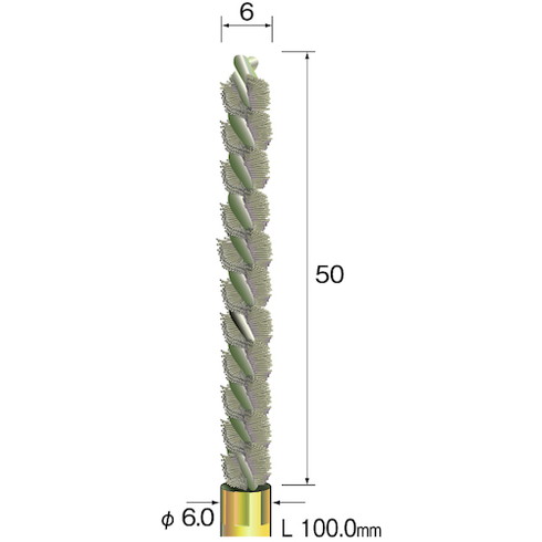 ߥ˥ ѥ֥ۡ饷 ʥ 6 ߥ˥ FD2110 ư   ︦ ե֥饷(Բ)