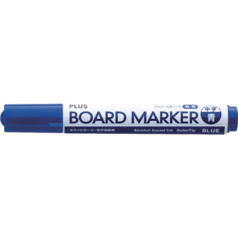 ץ饹 423-285)ܡɥޡ֥롼 MARKER-BL( ץ饹 MARKERBL ե  ե ۥ磻ȥܡ...