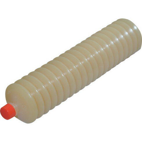 ニッペコ 生分解性 バイオグリ-スLC-2 420ML ニッペコ ECOVAIO420LC 化学製品 化学製品 グリス ペースト(代引不可)