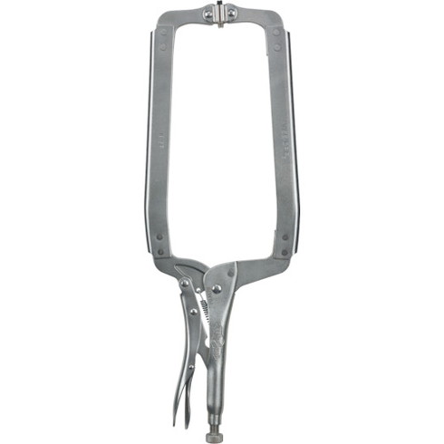 IRWIN ٥åC 18SP 455mm IRWIN T18SP ȹ  Х åץץ饤䡼(...