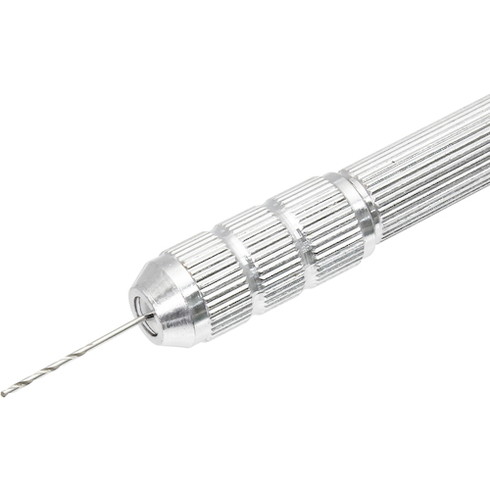 グット ドリル刃φ0.7mm グット TP100DB07 電子機器 はんだ用品 はんだ除去器(代引...