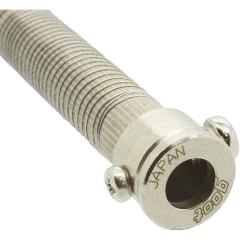 ���å� �إҡ�����100W����KS-100R�� ���å� KS100H �Żҵ��� �Ϥ������ �ŵ��Ϥ������(����Բ�)