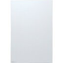 日学 メタルラインホワイトボードML-115 日学 ML115 オフィス 住設用品 オフィス備品 ホワイトボード(代引不可)【送料無料】