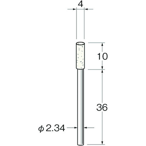 ��塼���� ���եե���ȥХճ���(mm):4��Ĺ(mm):36 ��塼���� F1204 ��ư ���� �������� ���︦������ �ե���ȼ��եۥ�����(����Բ�)������̵����
