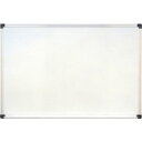 サンケー スチ-ルホワイトボード無地【国産】450x300mm サンケー WS45 オフィス 住設用品 オフィス備品 ホワイトボード(代引不可)【送料無料】