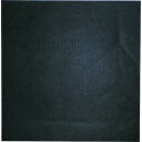 WAKI QonPET WBK-03 35×910×910 9238500 WAKI WBK03 メカトロ部品 工業用素材 樹脂素材(代引不可)【送料無料】