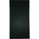 WAKI QonPET WBK-04 35×1820×910 9238600 WAKI WBK04 メカトロ部品 工業用素材 樹脂素材(代引不可)【送料無料】