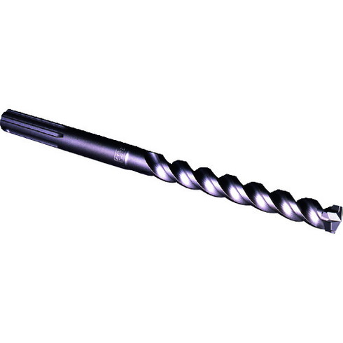 �ߥ�ʥ� �ǥ륿����ӥå� SDS-max ��14.5X305mm �ߥ�ʥ� DLMAX145 �ں﹩�� �ꤢ������ ���󥯥꡼�ȥɥ��(����Բ�)