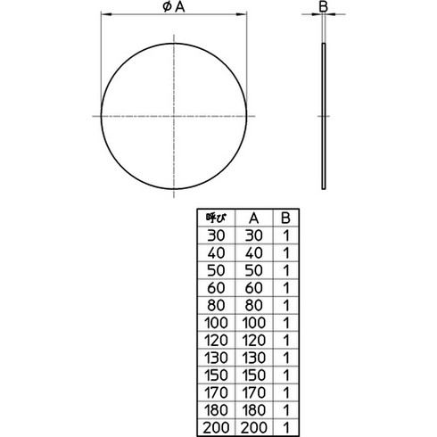 SANEI ƥ쥹ץ졼 SANEI R555N30   ɹ ѷѼ(Բ)