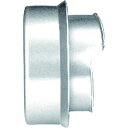 SANKEI ケイフレックス用 フェラル SANKEI KFL10 電子機器 電設配線部品 電線保護資材(代引不可)