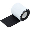 WAKI 吸音フェルトロール WSD008 1X50X1000 WAKI WSD008 メカトロ部品 工業用素材 樹脂素材(代引不可)