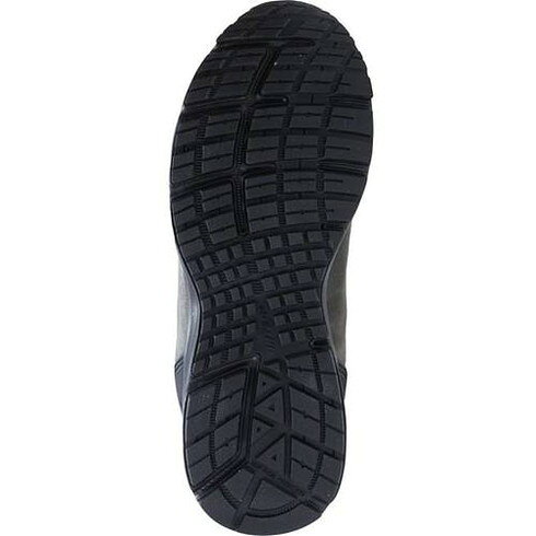 Bates 【売切廃番】RAIDEスポーツ&トレイル ファントム EW10 Bates E05141EW10 保護具 安全靴 作業靴 作業靴(代引不可)【送料無料】
