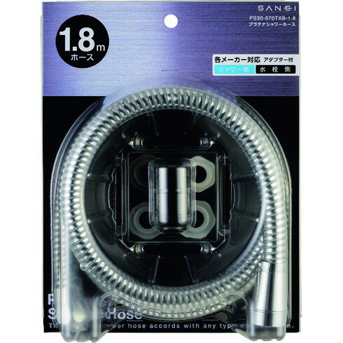 SANEI ץʥۡ SANEI PS30570TXB1.8   ɹ ѷѼ(Բ)̵