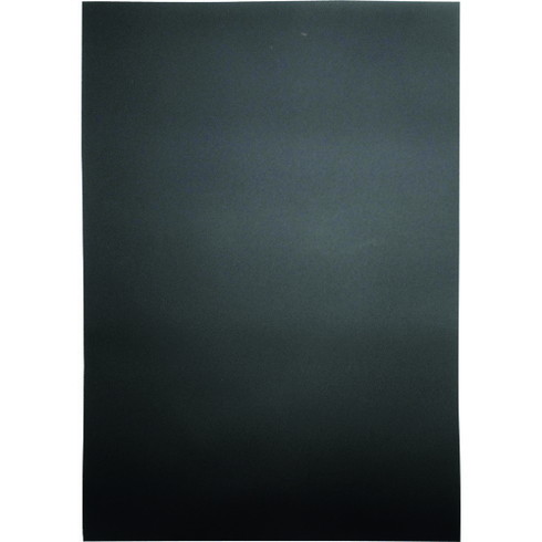 WAKI ハネナイト HNT004 WAKI HNT004 メカトロ部品 工業用素材 ゴム素材(代引不可)