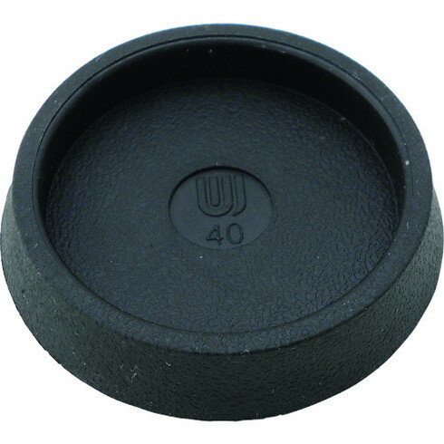 WAKI �������� ʿ�� ���� 40�ߥ� 1�� WAKI GK171 ���ե��� �������� ���ե����ȶ� ����ѥ�����(����Բ�)