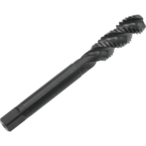 ��ޥ� ��凉�ƥ�쥹���ѥ��ѥ���륿�å� SU2-SP P3 M14X1.5 ��ޥ� SU2SPP3M14X1.5 �ں﹩�� �ͤ��ڤ깩�� ���ѥ���륿�å�(����Բ�)������̵����