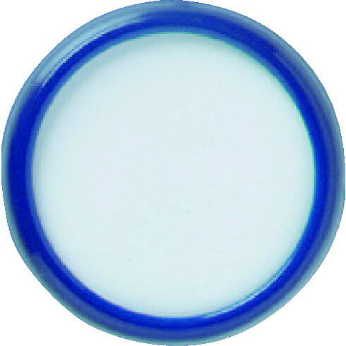 TRUSCO ݷ̾ åץԥξѥ 45  TRUSCO TCNF45B ե  ʸ˼ ̾(Բ)