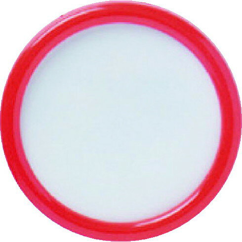 TRUSCO ݷ̾ åץԥξѥ 45  TRUSCO TCNF45R ե  ʸ˼ ̾(Բ)