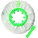 プラス 42281)修正テープホワイパーエコ交換テープ 5mm プラス WH305TR オフィス 住設用品 文房具 修正用品(代引不可)