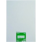 JTX 330768ラミネートフィルム75 A3 100�