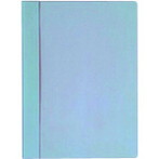 プラス 82004)レポートファイル FL-101RT A4S 青 プラス FL101RTBL オフィス 住設用品 文房具 デスク収..