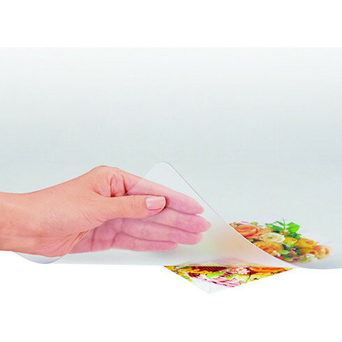 【商品スペック】特長用途仕様仕様2●ななめカットデスクマット OA再生S107材質／仕上セット内容／付属品注意【代引きについて】こちらの商品は、代引きでの出荷は受け付けておりません。【送料について】北海道、沖縄、離島は送料を頂きます。