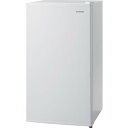 IRIS 513861冷蔵庫 93L IRIS IRJD9AW 研究用品 厨房用品 厨房機器(代引不可)【送料無料】