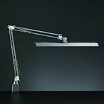 山田 LEDデスクライト 山田 Z10RSL 工事 照明用品 作業灯 照明用品 電気スタンド(代引不可)【送料無料】 山田 LEDデスクライト 山田 Z10RSL 工事 照明用品 作業灯 照明用品 電気スタンド(代引不可)【送料無料】