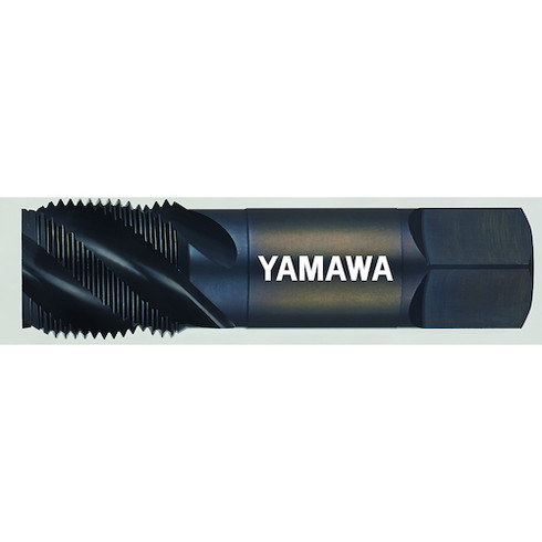 ޥ ʿԥͥѥƥ쥹ѥѥ륿å SU-SP-PF 1/8-28 ޥ SUSPPF1828 ں﹩ ͤڤ깩 ѥ륿å(Բ)̵