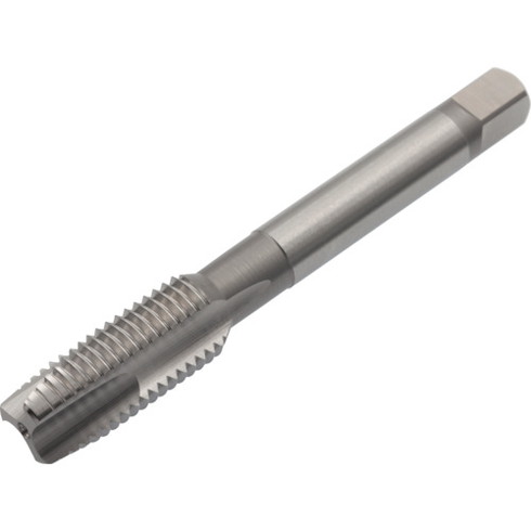 ���}�� �|�C���g�^�b�v PO P5 M18X2.5 ���}�� POP5M18X2.520 �؍�H�� �˂��؂�H�� �|�C���g�^�b�v(����s��)   