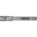 ヤマワ スパイラルタップ SP P2 3/8-32UNEF ヤマワ SPP23832UNEF 切削工具 ねじ切り工具 スパイラルタップ(代引不可)【送料無料】