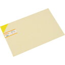 光 エンビ板 黄 1×300×450mm 光 EB4313 金物 建築資材 建築資材 プラスチック素材(代引不可)