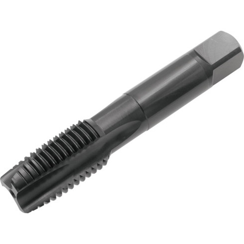 ���}�� � �������|�C���g�^�b�v PO OX P4 M22X2.5 ���}�� POOXP4M22X2.5 �؍�H�� �˂��؂�H�� �|�C���g�^�b�v(����s��)   
