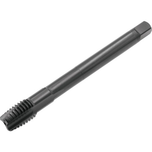 ヤマワ ロングステンレス鋼用ショートポイントタップ LS-SU-S-PO P3 L150 M14X1.5 ヤマワ LSSUSPOP3150M14X1.5 切削工具 ねじ切り工具 ポイントタップ(代引不可)【送料無料】