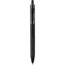 uni ゲルインクボールペン ユニボールワン UMN-S-05BK黒 uni UMNS05BK.24 オフィス 住設用品 文房具 筆記具(代引不可)