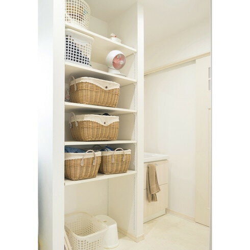 IRIS サーキュレーターアイ mini(メカ式首振リ) IRIS PCFSM12P 環境改善用品 冷暖房 空調機器 サーキュレーター(代引不可)【送料無料】