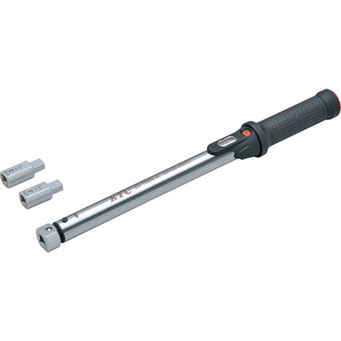 KTC 912mm إåɸ򴹼ȥ륯å(ǥ뼰) ȥ륯Ĵϰ20~100Nm Ĺ415mm KTC TGW100103 ¬ ¬ ѷ¬ ȥ륯(Բ)̵