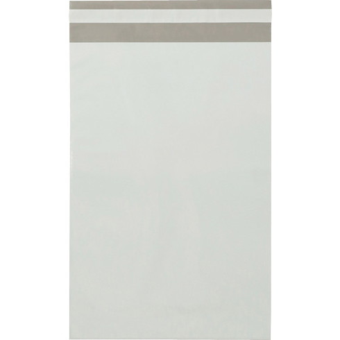 キングコーポ PE宅配袋 小 220×320mm 10枚入 キングコーポ IS031729 オフィス 住設用品 文房具 帳票 封筒(代引不可)