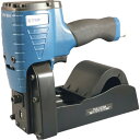 タチカワ コイル封函機 タチカワ TCX15A 梱包用品 梱包結束用品 荷造機 封緘機(代引不可)【送料無料】