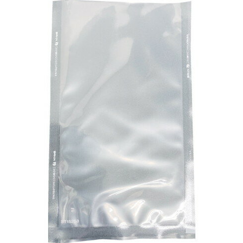 旭化成 コーパック STタイプ 150×250 (1袋(PK)=100枚入) 旭化成 ST1525A 梱包用品 ...