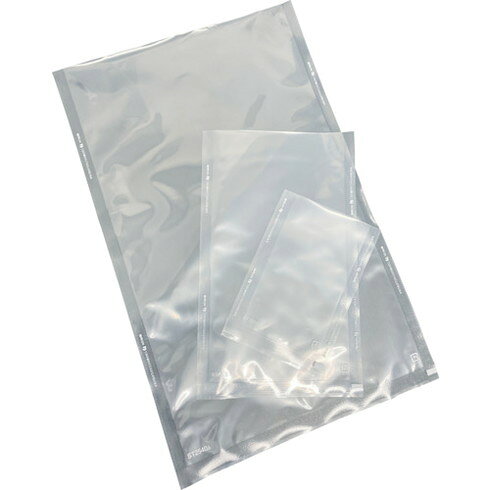旭化成 コーパック STタイプ 150×250 (1袋(PK)=100枚入) 旭化成 ST1525A 梱包用品 ...