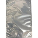 旭化成 マジックカットストレート 240×350 (1袋(PK)=100枚入) 旭化成 SX24AANP 梱包用品 梱包結束用品 ポリ袋(代引不可)【送料無料】