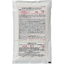 三和 消臭機能付高性能吸湿剤 EX-150DE-F (60個入) 三和 EX150DEF 化学製品 化学製品 吸湿乾燥剤(代引不可)【送料無料】