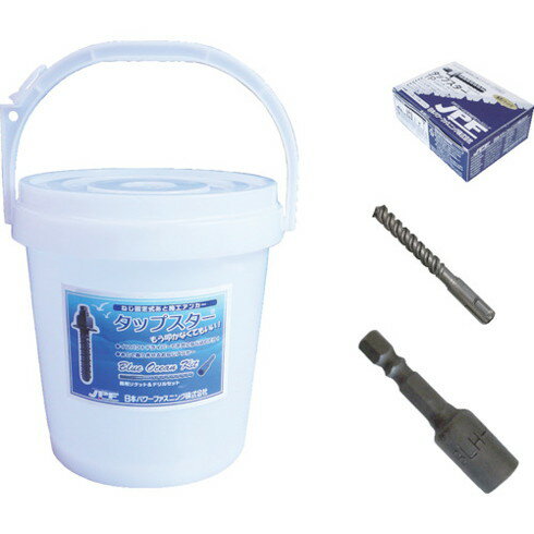 JPF Ŵ åץХĥå TP8X50BK JPF TP850BK ʪ ۻ ե˥󥰥ġ °ϥ󥫡(Բ)̵