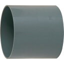 Maezawa DV継手 ソケット DS300JC Maezawa DS300JC 工事 照明用品 管工機材 塩ビ管継手(代引不可)【送料無料】