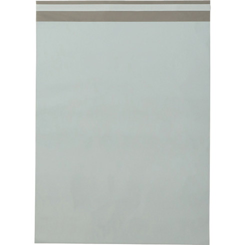 キングコーポ PE宅配袋 特大 380×480mm 10枚入 キングコーポ IS031750 オフィス 住設用品 文房具 帳票 封筒(代引不可)