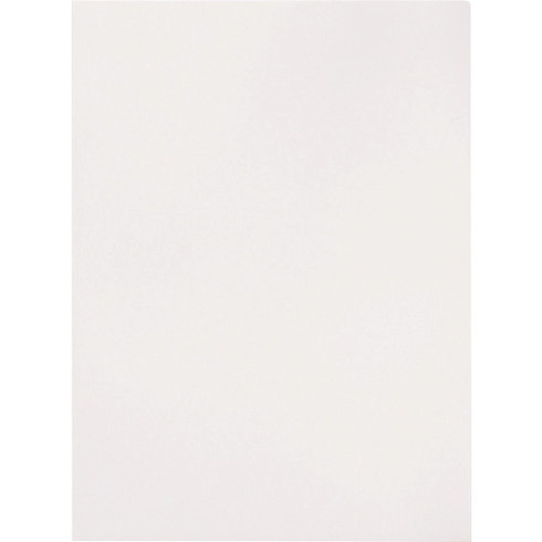 キングコーポ ペーパーホルダー A4判 220×310mm 50枚入 キングコーポ PAPFA4 オフィス 住設用品 文房具..