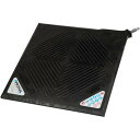 イーグル 空気圧式ジャッキ リフティングバック イーグル JCLT19 荷役用品 ウインチ ジャッキ 建築用 車輌用ジャッキ(代引不可)【送料無料】