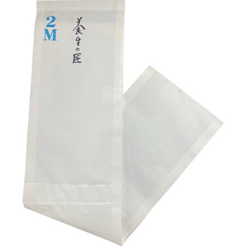 シーズファクトリー 「養生ノ匠」雨樋用・手摺・高所作業車用 幅24cm 長サ2m シーズファクトリー NST00..